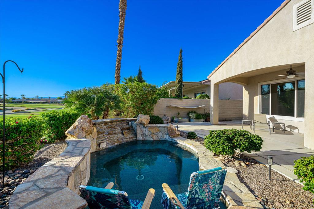 MLS #219133466DA image #39