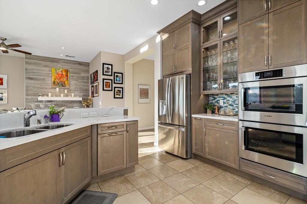 MLS #219133466DA image #4