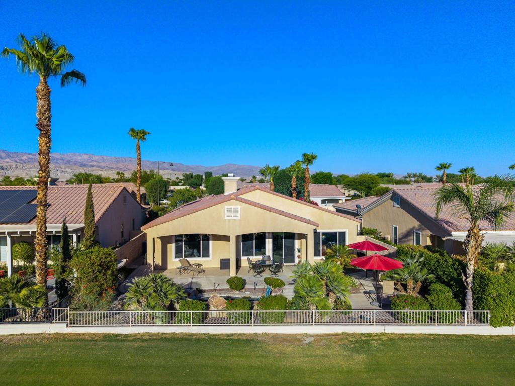 MLS #219133466DA image #40