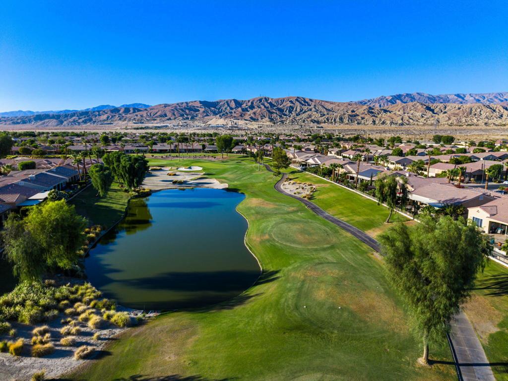 MLS #219133466DA image #41