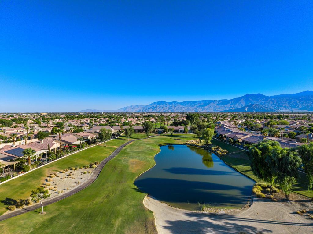 MLS #219133466DA image #43