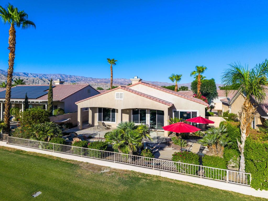 MLS #219133466DA image #44