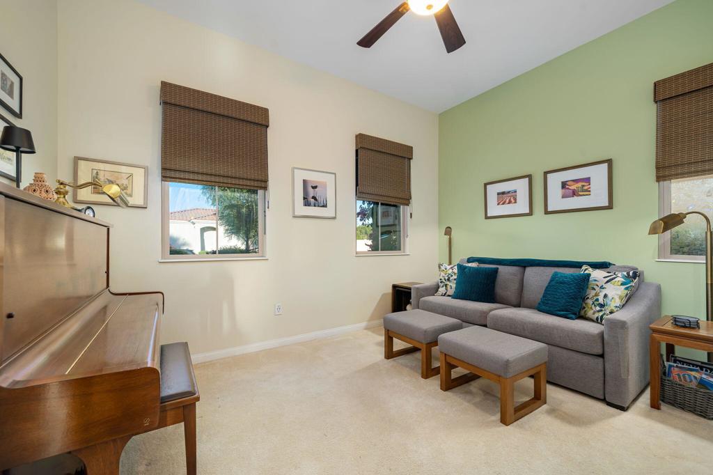 MLS #219133466DA image #45