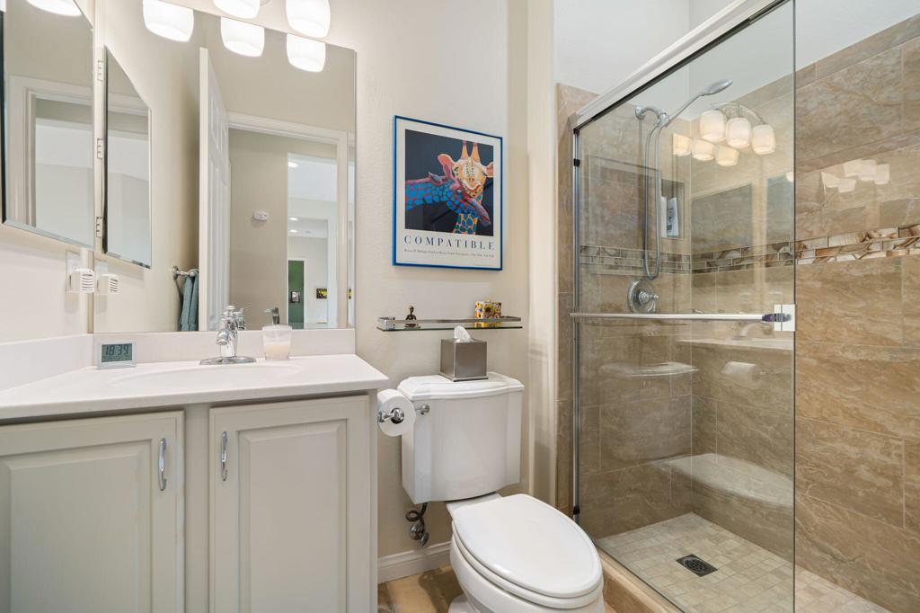 MLS #219133466DA image #46