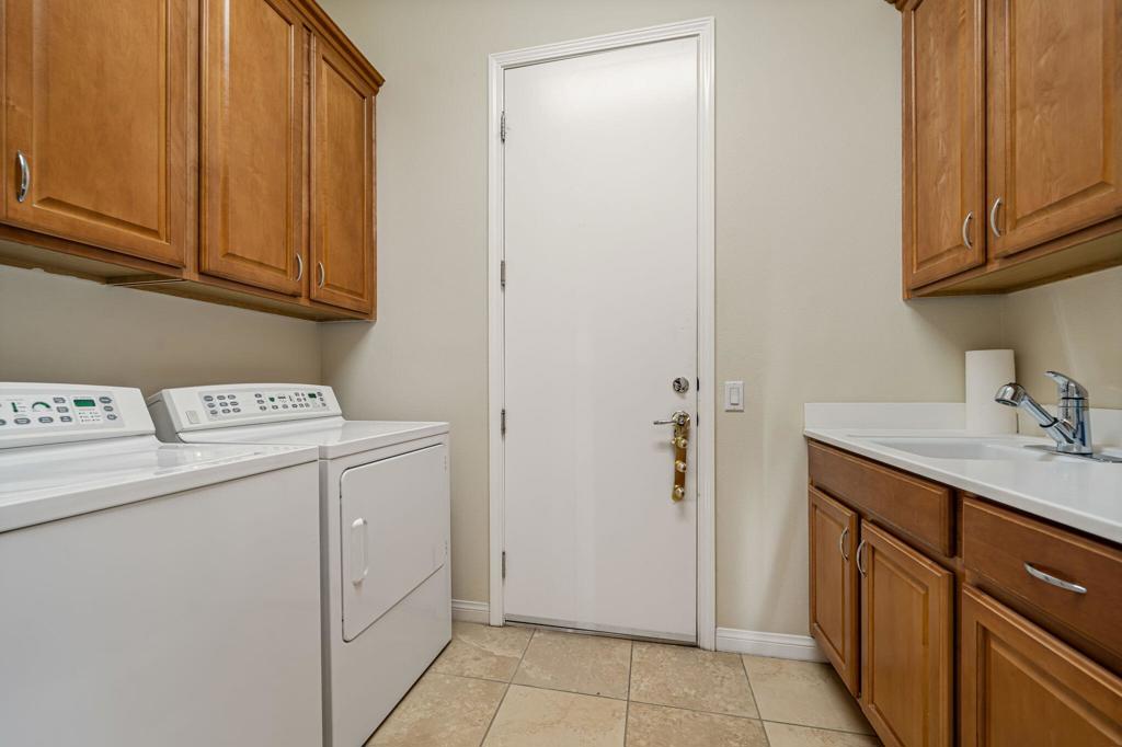 MLS #219133466DA image #47