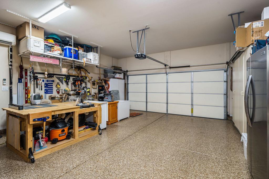 MLS #219133466DA image #48