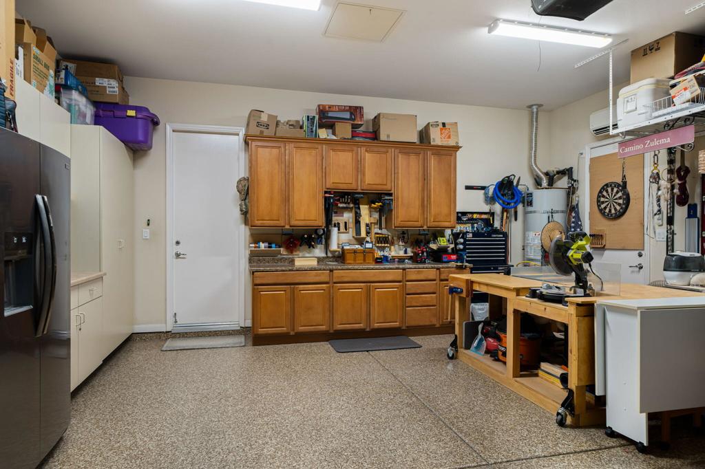 MLS #219133466DA image #49