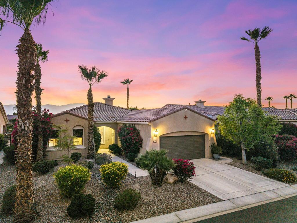 MLS #219133466DA image #50