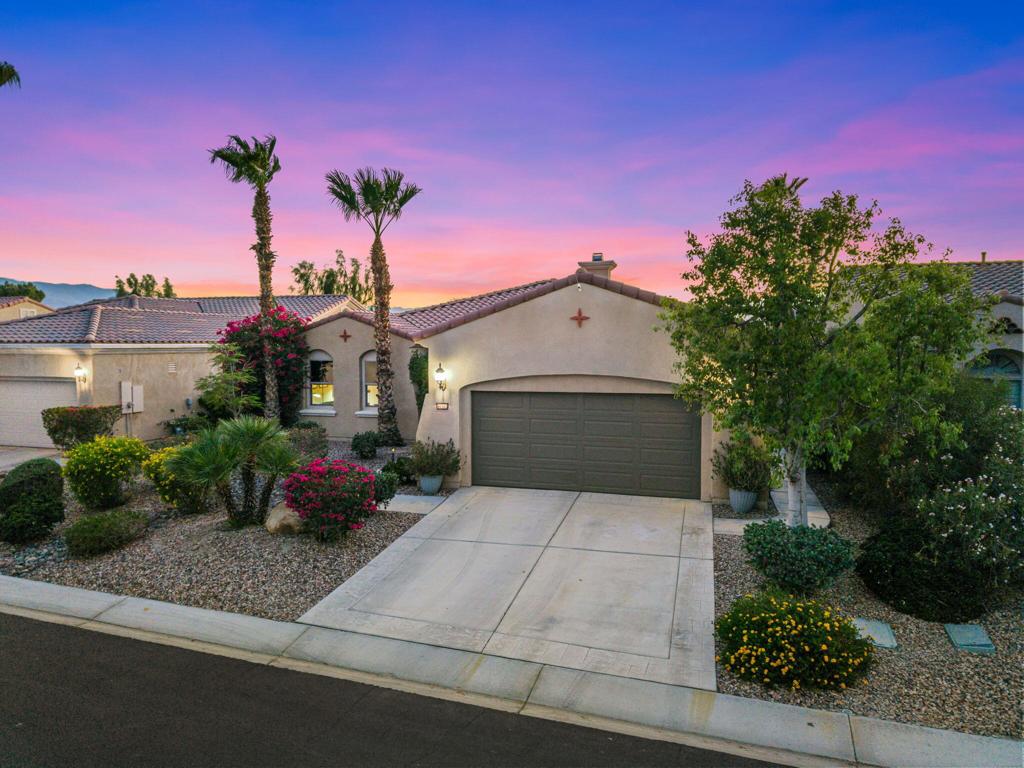 MLS #219133466DA image #52