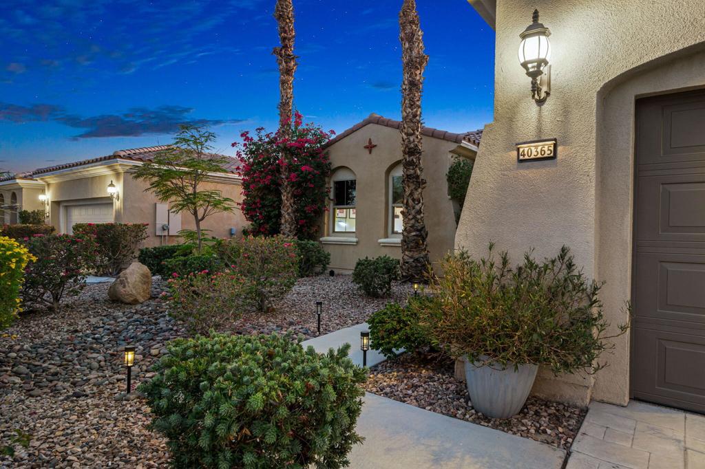 MLS #219133466DA image #53