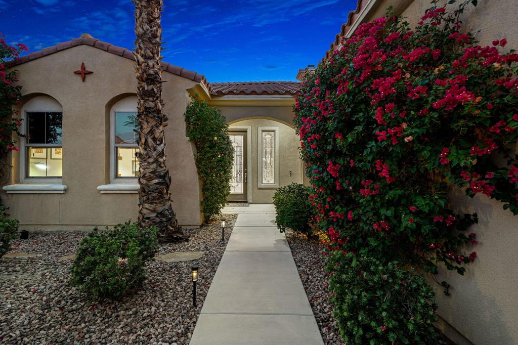 MLS #219133466DA image #54