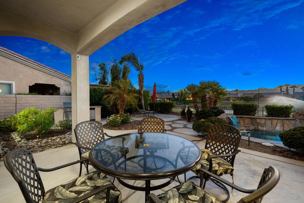 MLS #219133466DA image #56