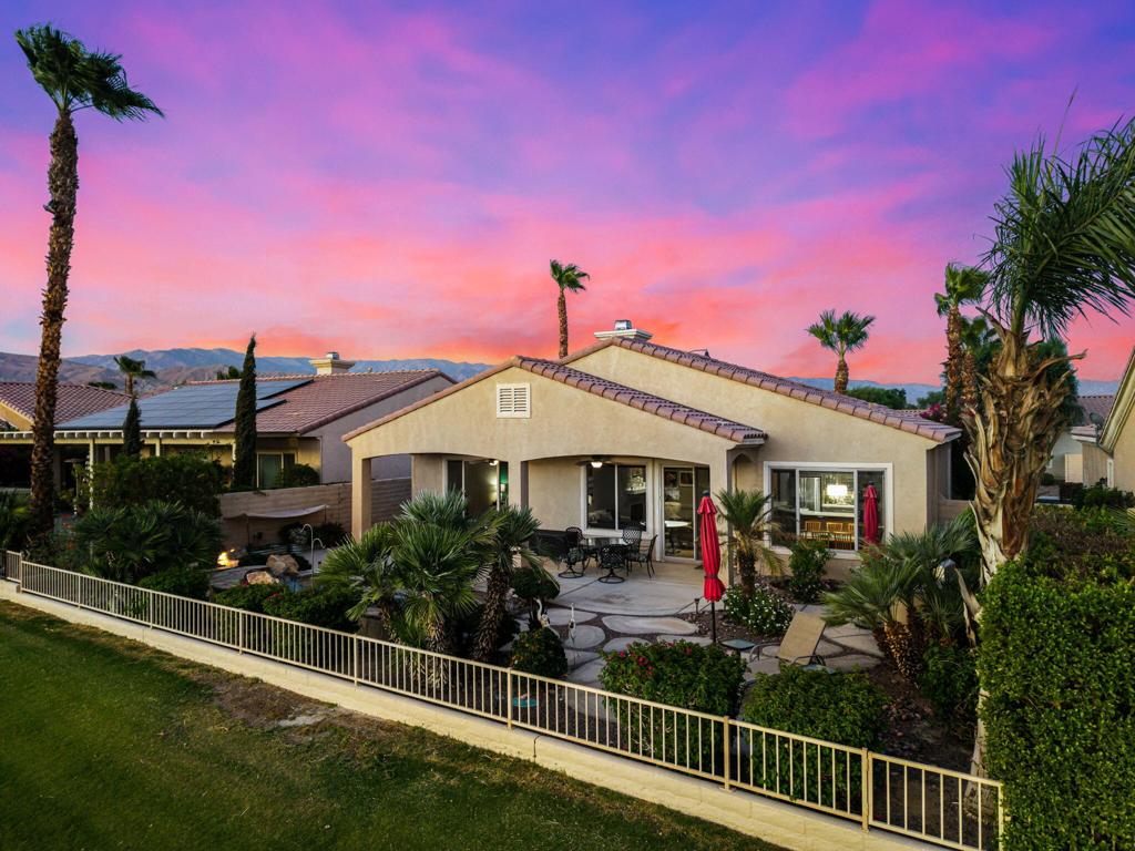 MLS #219133466DA image #59