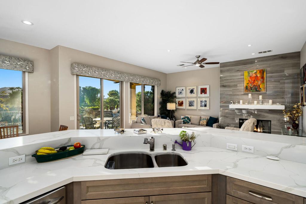 MLS #219133466DA image #6