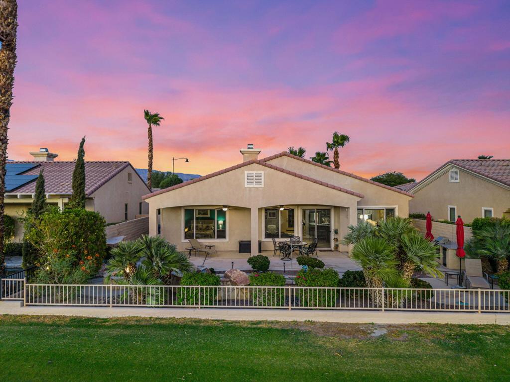 MLS #219133466DA image #60