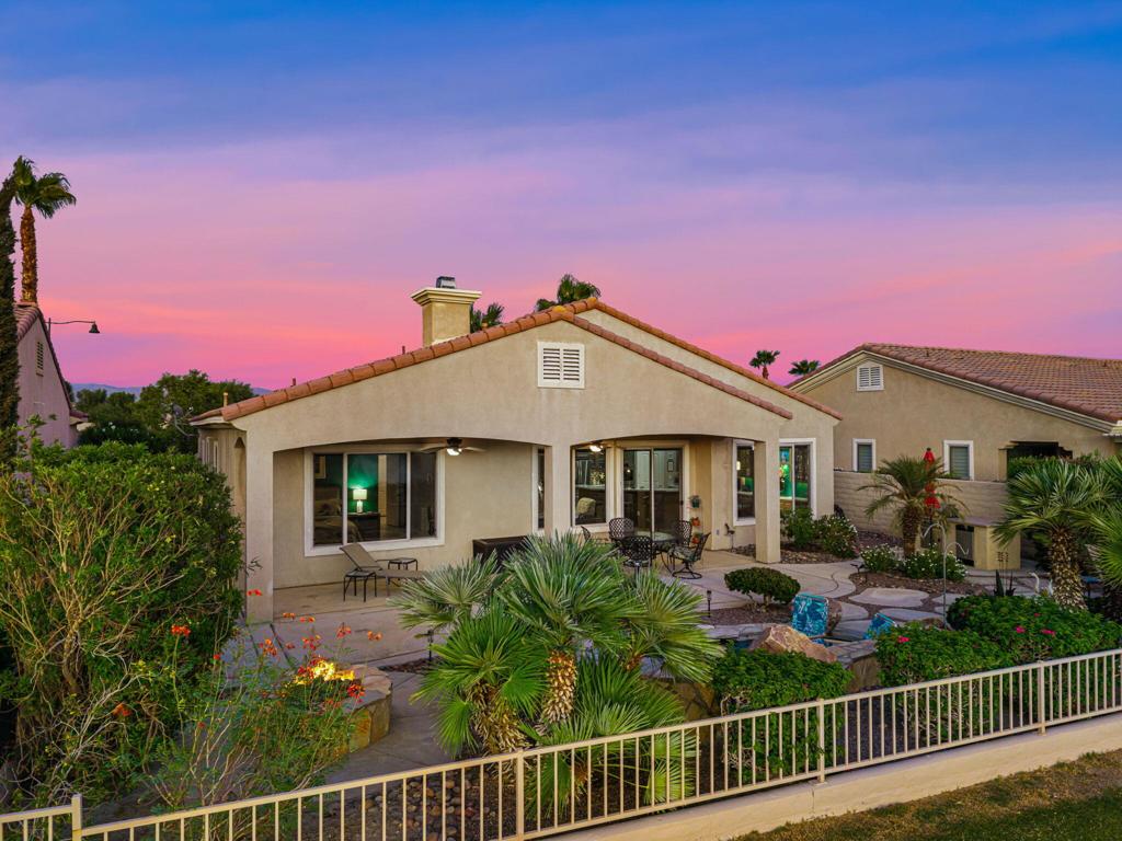 MLS #219133466DA image #61