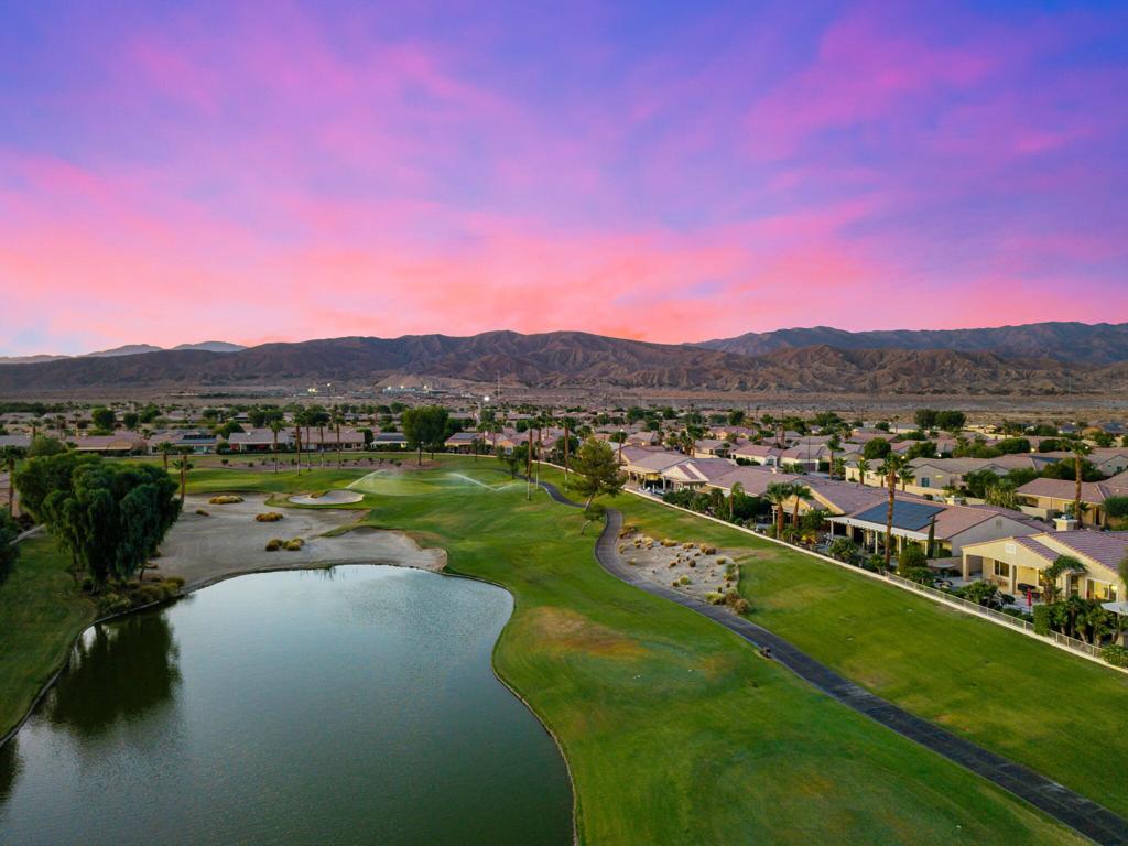 MLS #219133466DA image #62