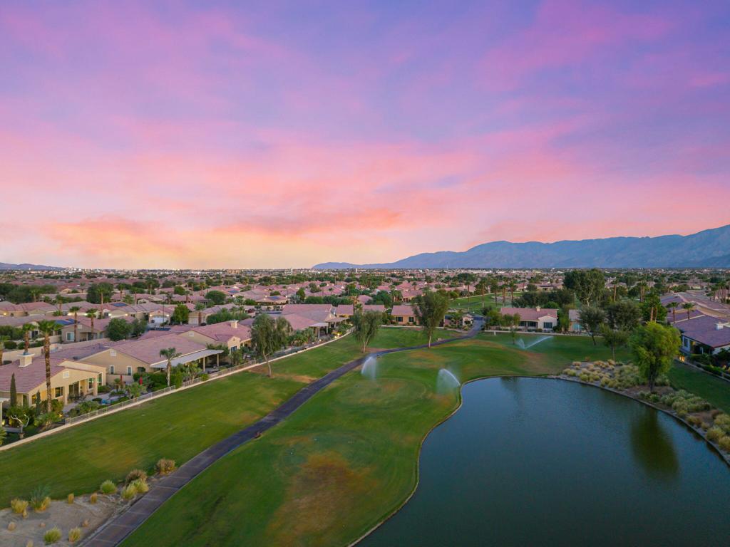 MLS #219133466DA image #63