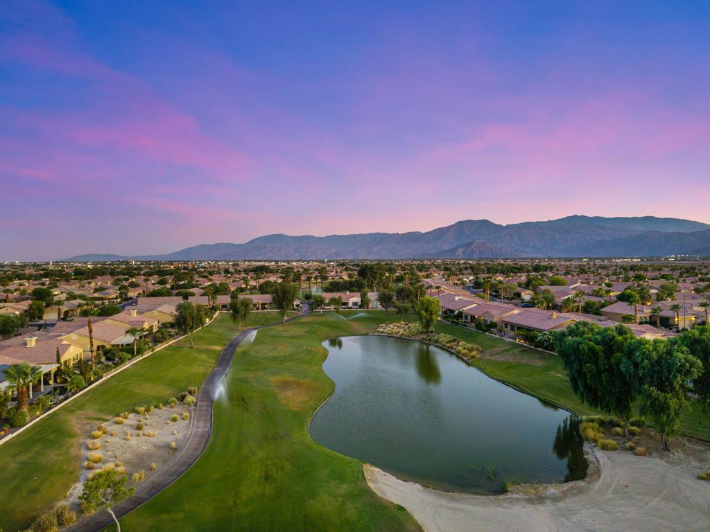 MLS #219133466DA image #64