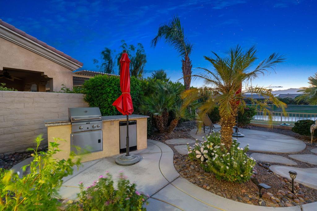 MLS #219133466DA image #65