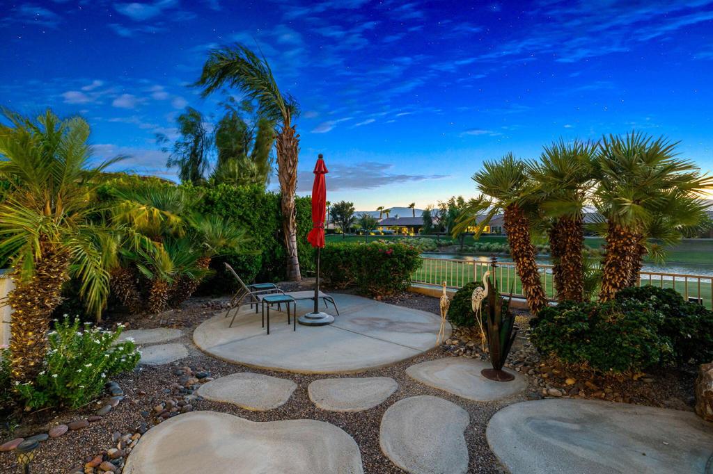 MLS #219133466DA image #66