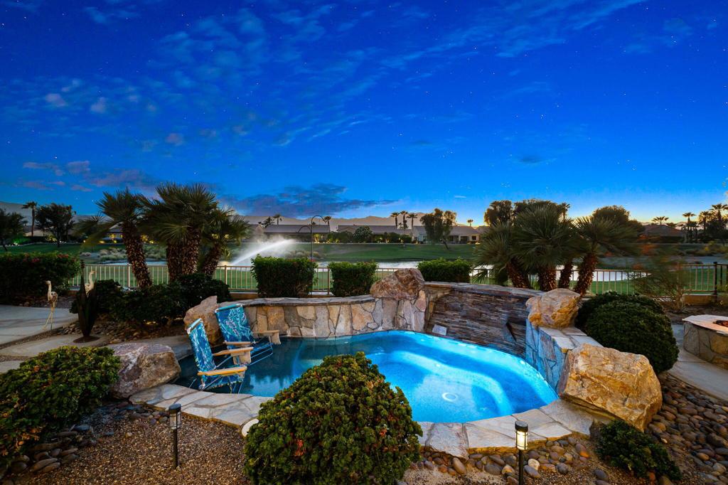 MLS #219133466DA image #67