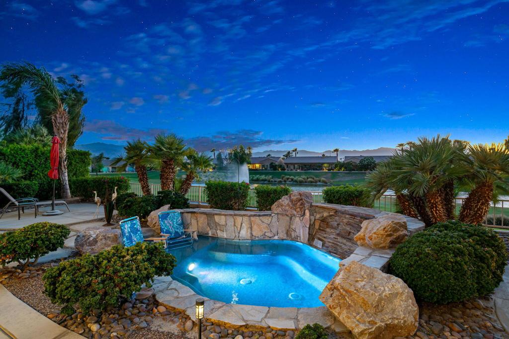 MLS #219133466DA image #68