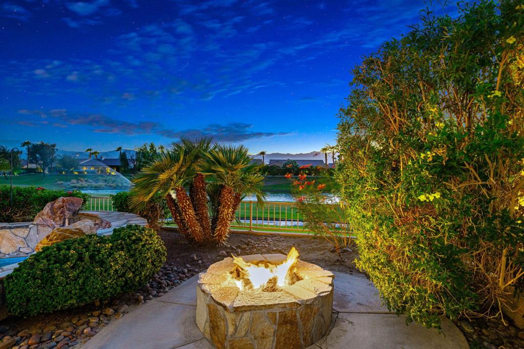 MLS #219133466DA image #69