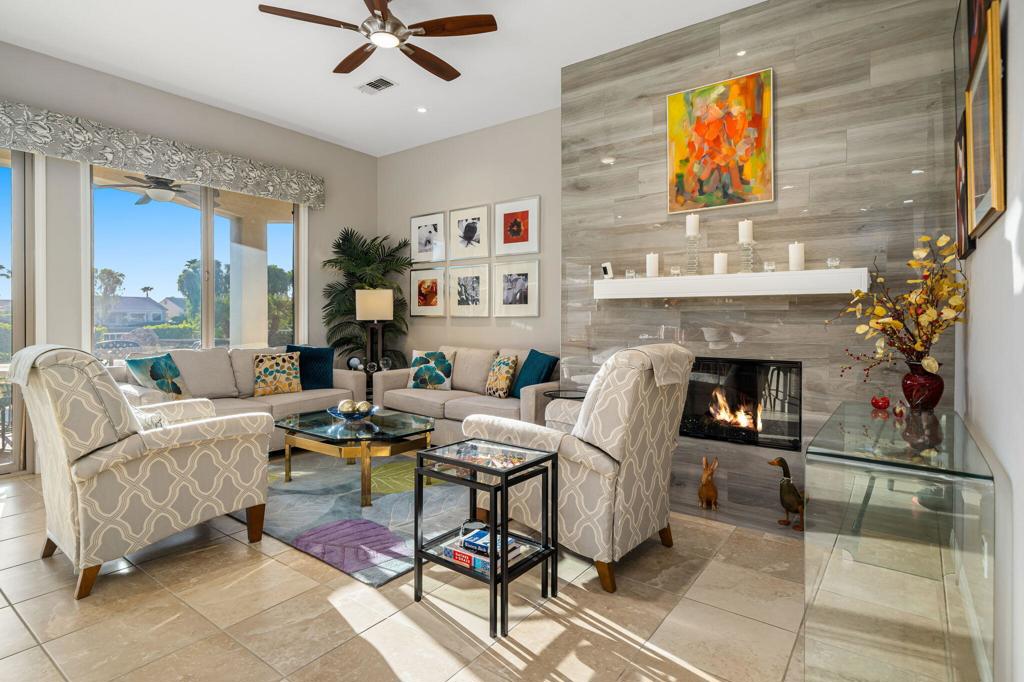 MLS #219133466DA image #7