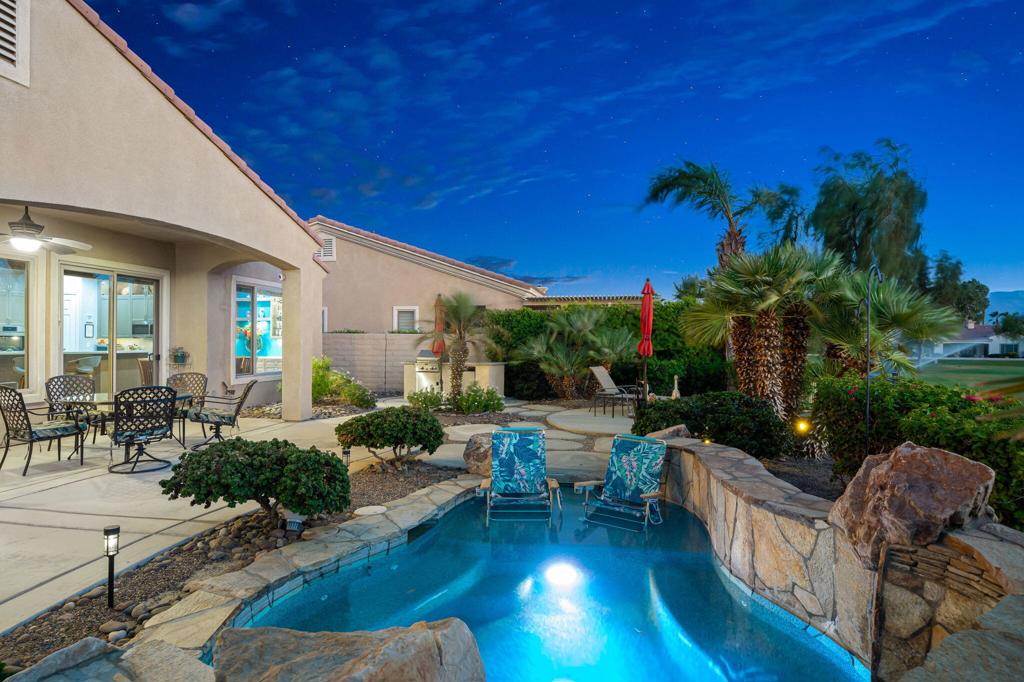 MLS #219133466DA image #70