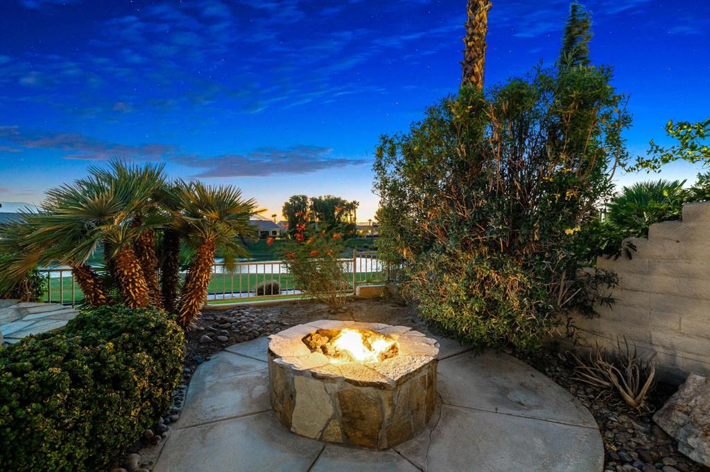 MLS #219133466DA image #71