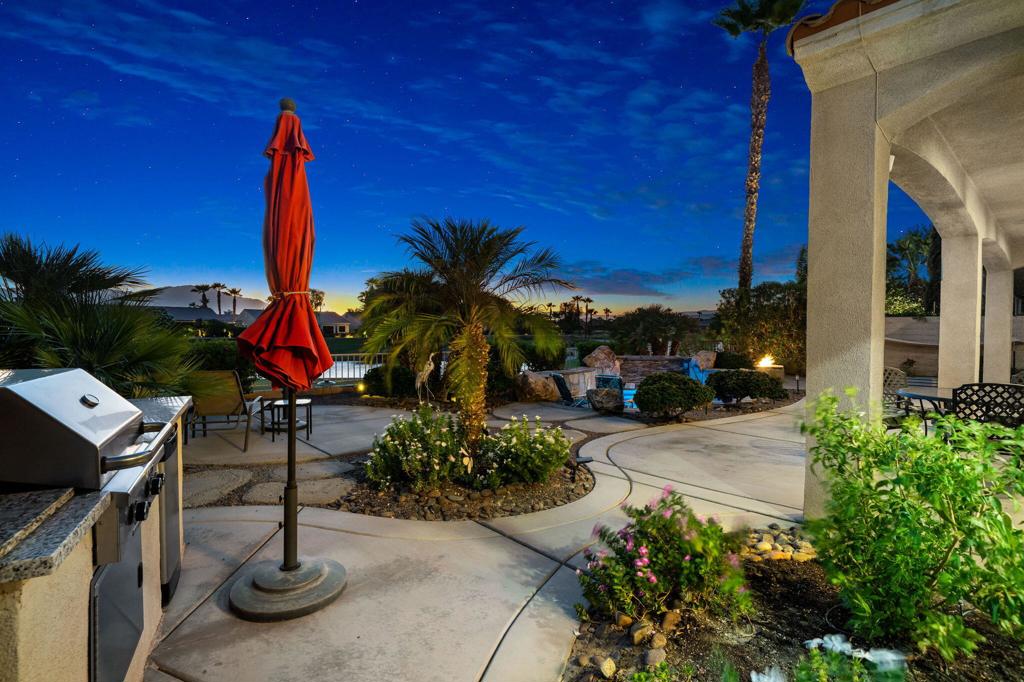 MLS #219133466DA image #72