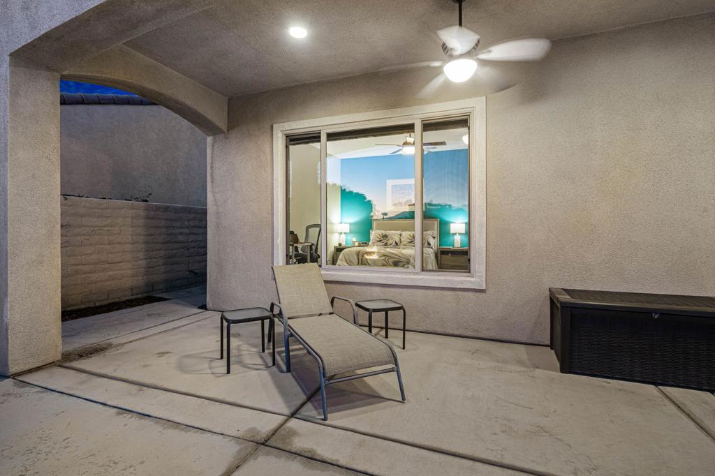 MLS #219133466DA image #73