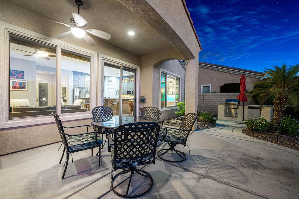 MLS #219133466DA image #74