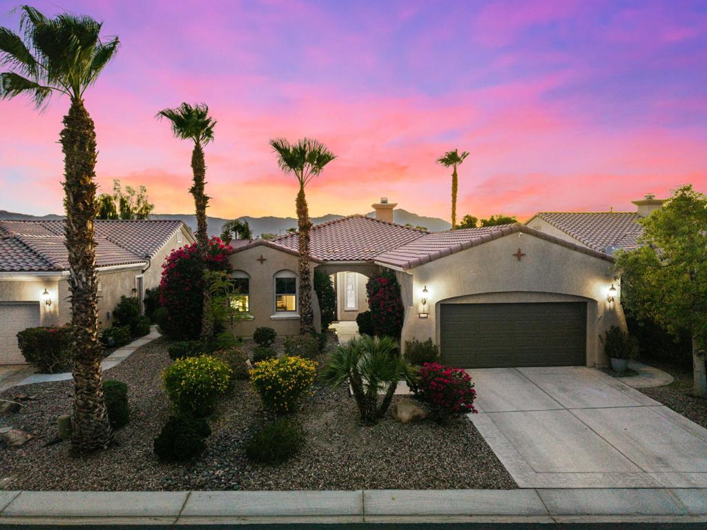 MLS #219133466DA image #75