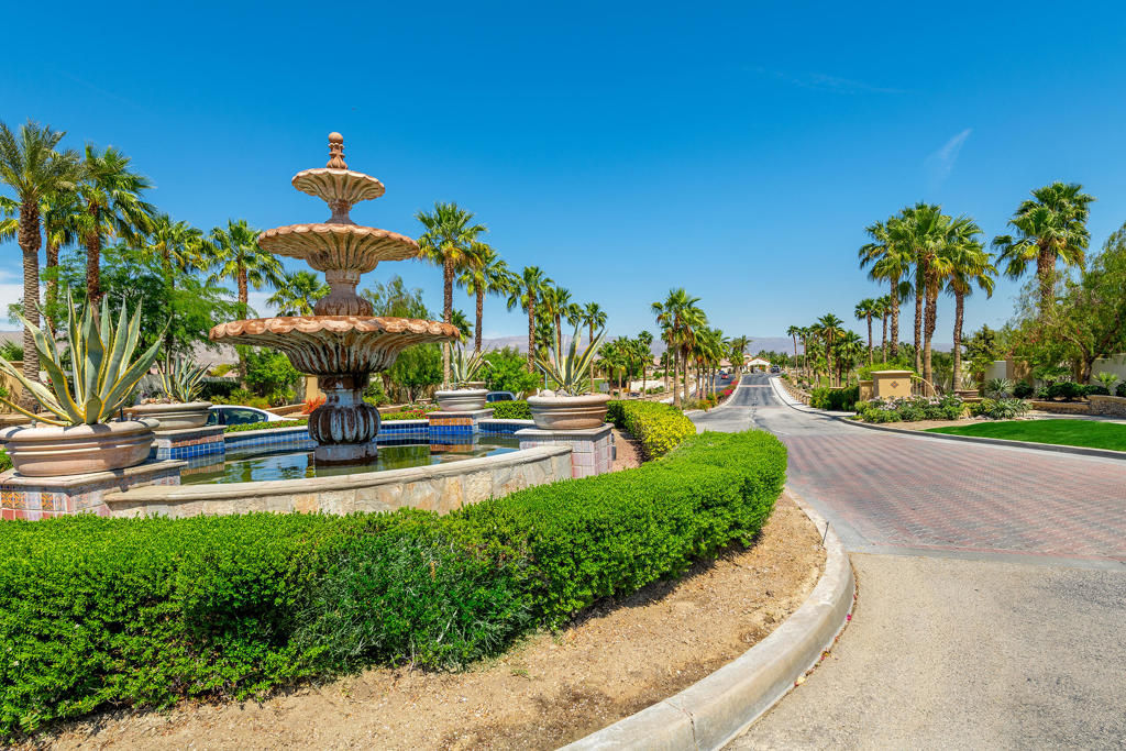 MLS #219133466DA image #77