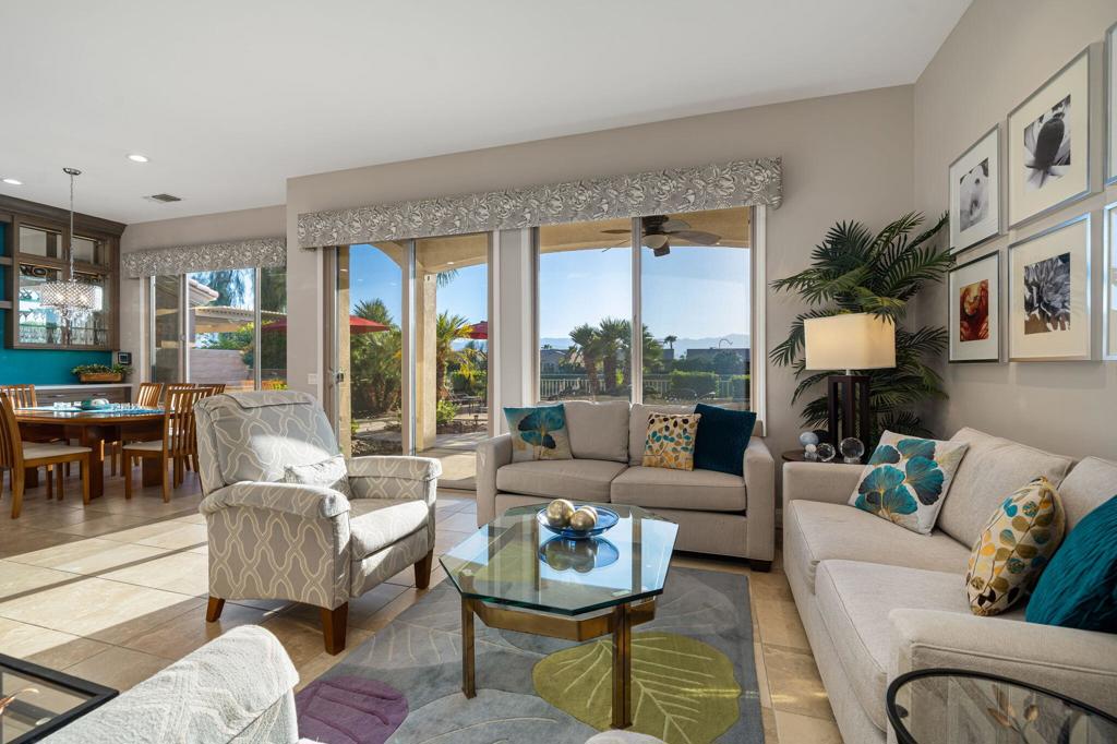 MLS #219133466DA image #8