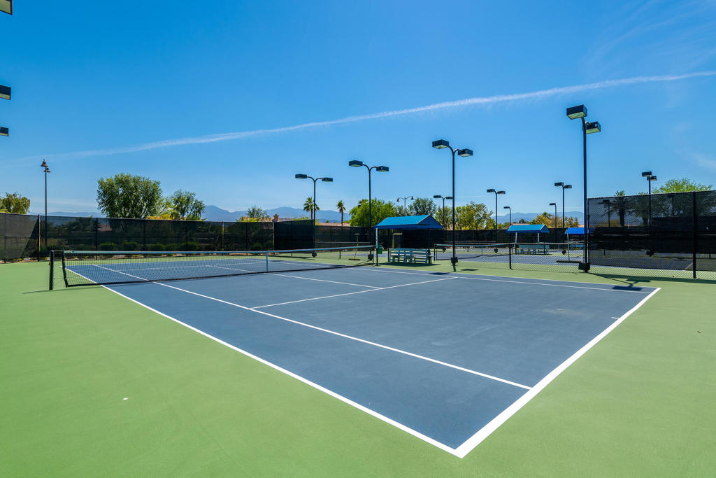 MLS #219133466DA image #84