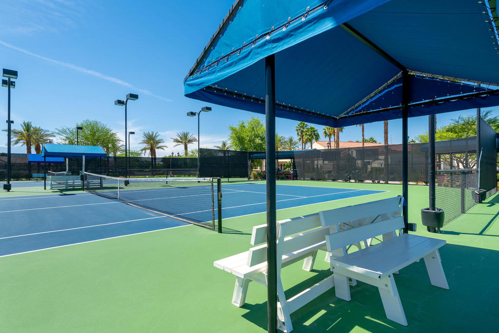 MLS #219133466DA image #85