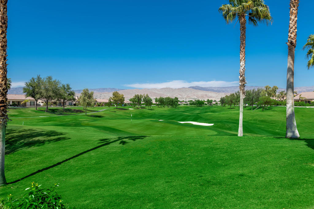 MLS #219133466DA image #86