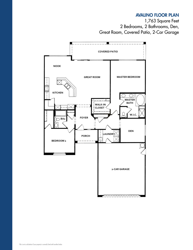 MLS #219133466DA image #87