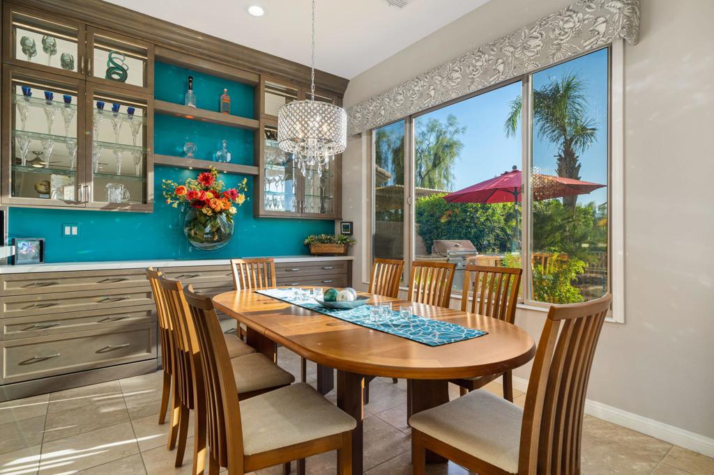 MLS #219133466DA image #9