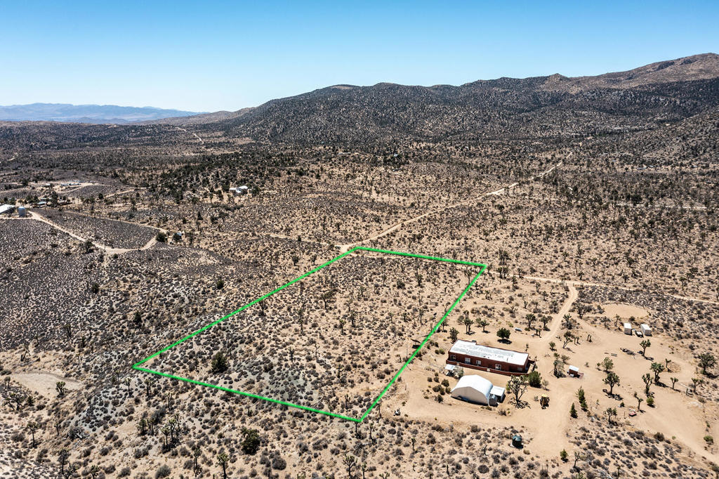 MLS #219133468PS image #1