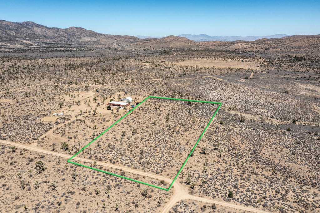 MLS #219133468PS image #11