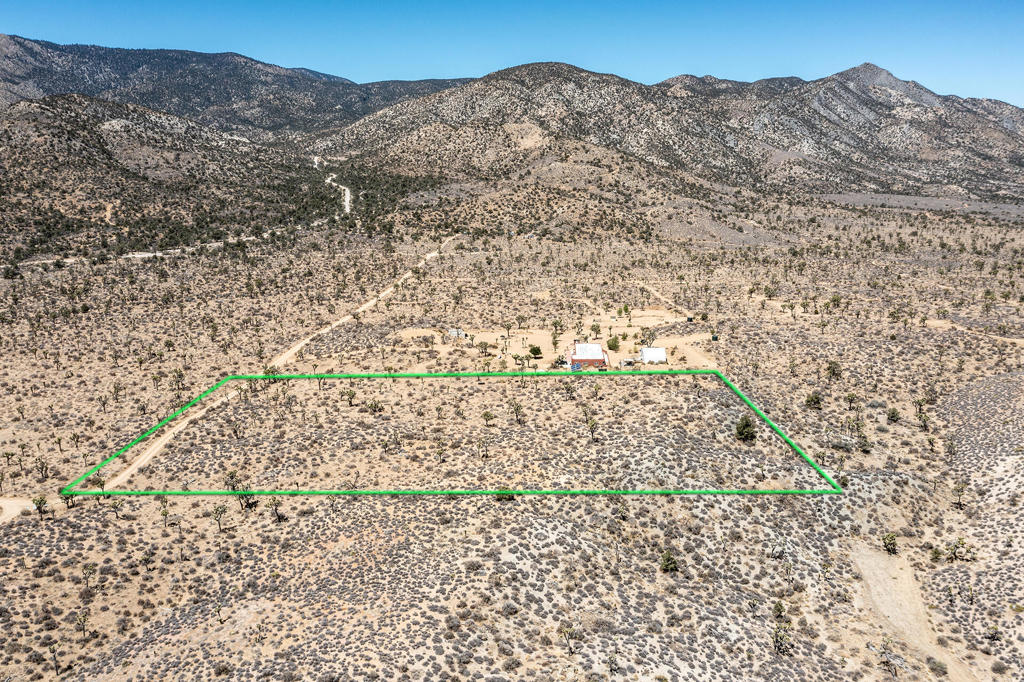 MLS #219133468PS image #14