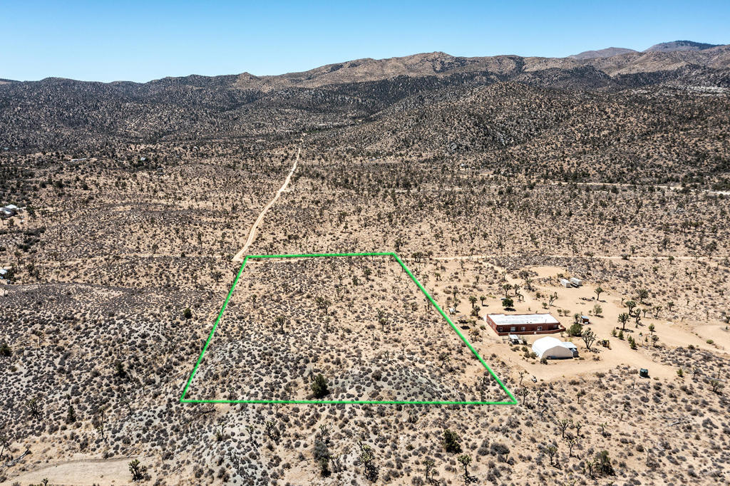 MLS #219133468PS image #16