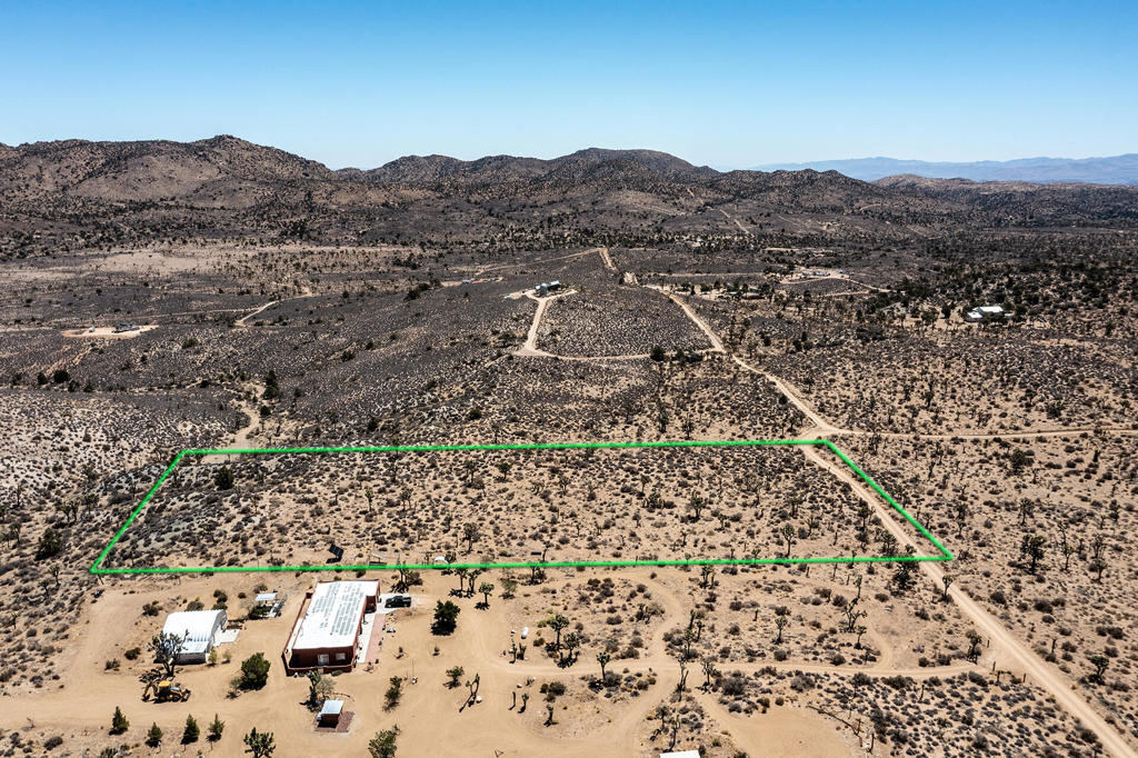 MLS #219133468PS image #3