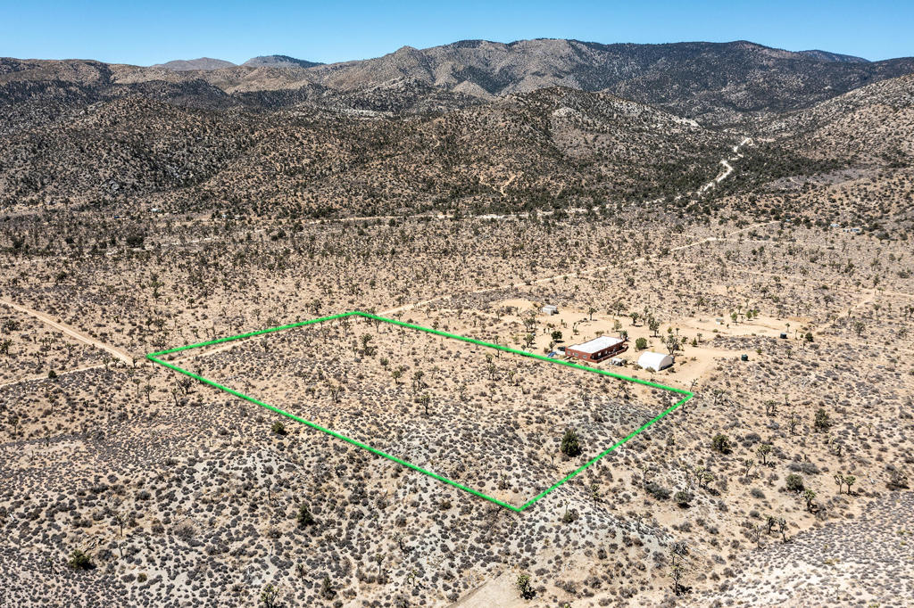 MLS #219133468PS image #4