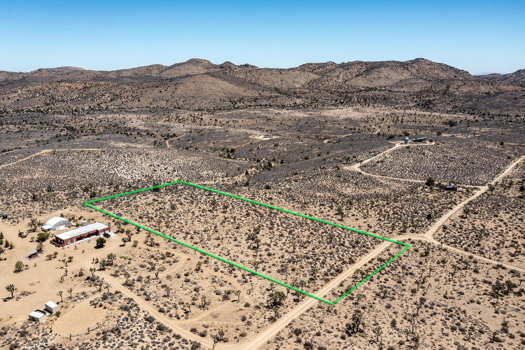 MLS #219133468PS image #7