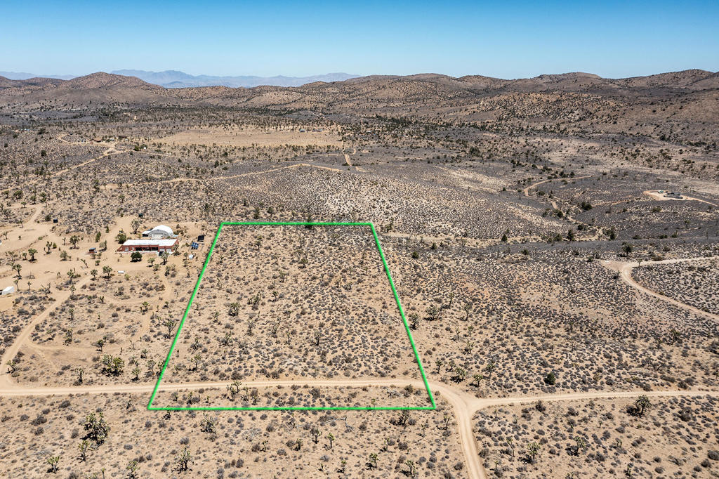 MLS #219133468PS image #9